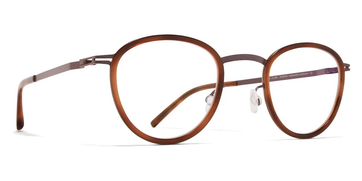 Mykita® KIRIMA - Image 6