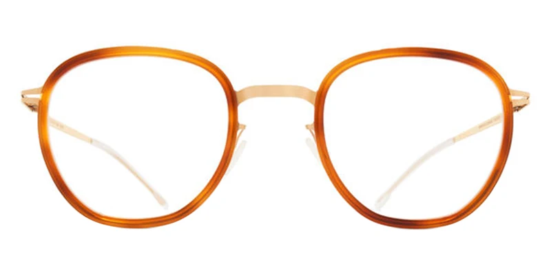 Mykita® KIVA - Image 5