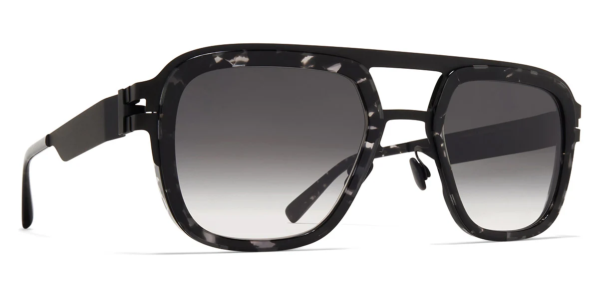 Mykita® KNOX - Image 2