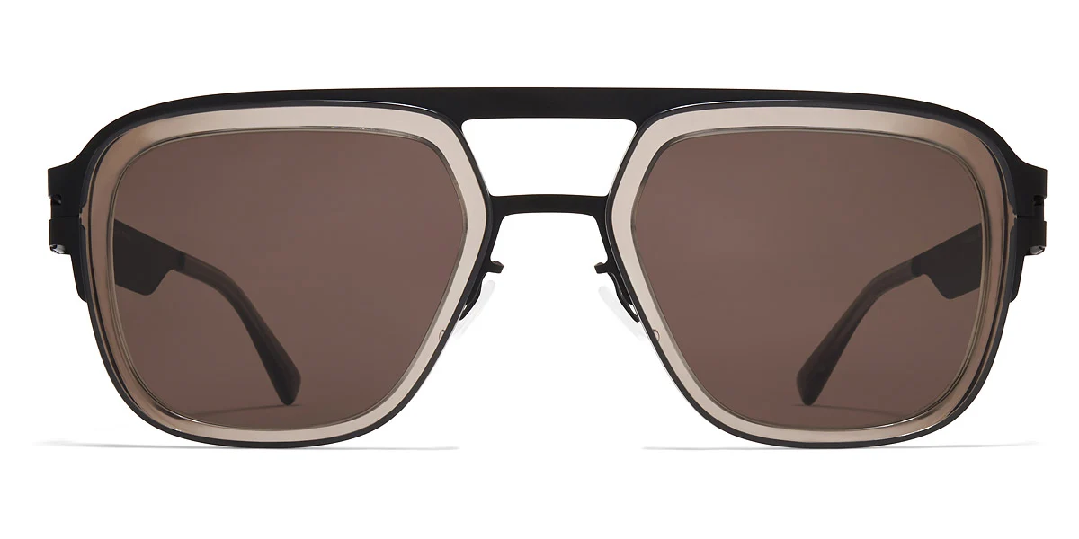 Mykita® KNOX - Image 3