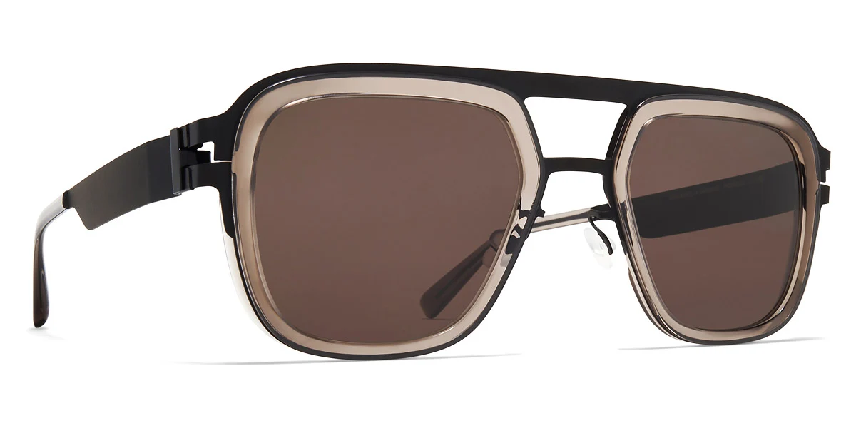 Mykita® KNOX - Image 4