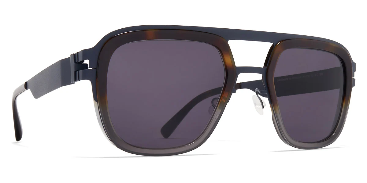 Mykita® KNOX - Image 6