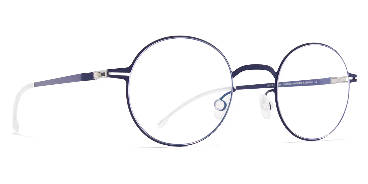 Mykita® KNUT - Image 10