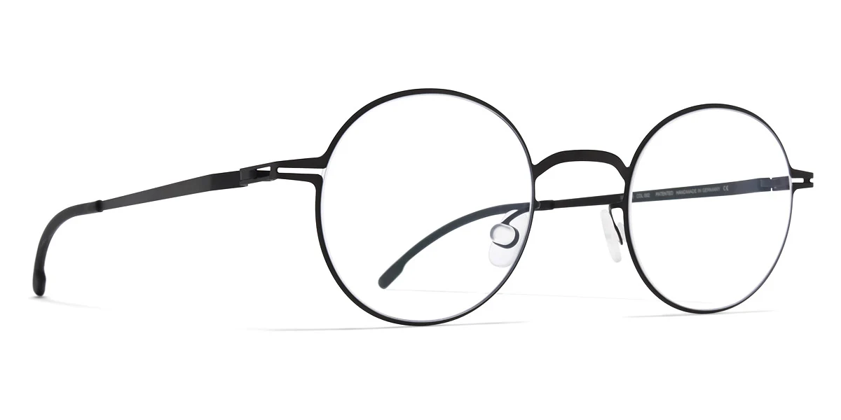 Mykita® KNUT - Image 4