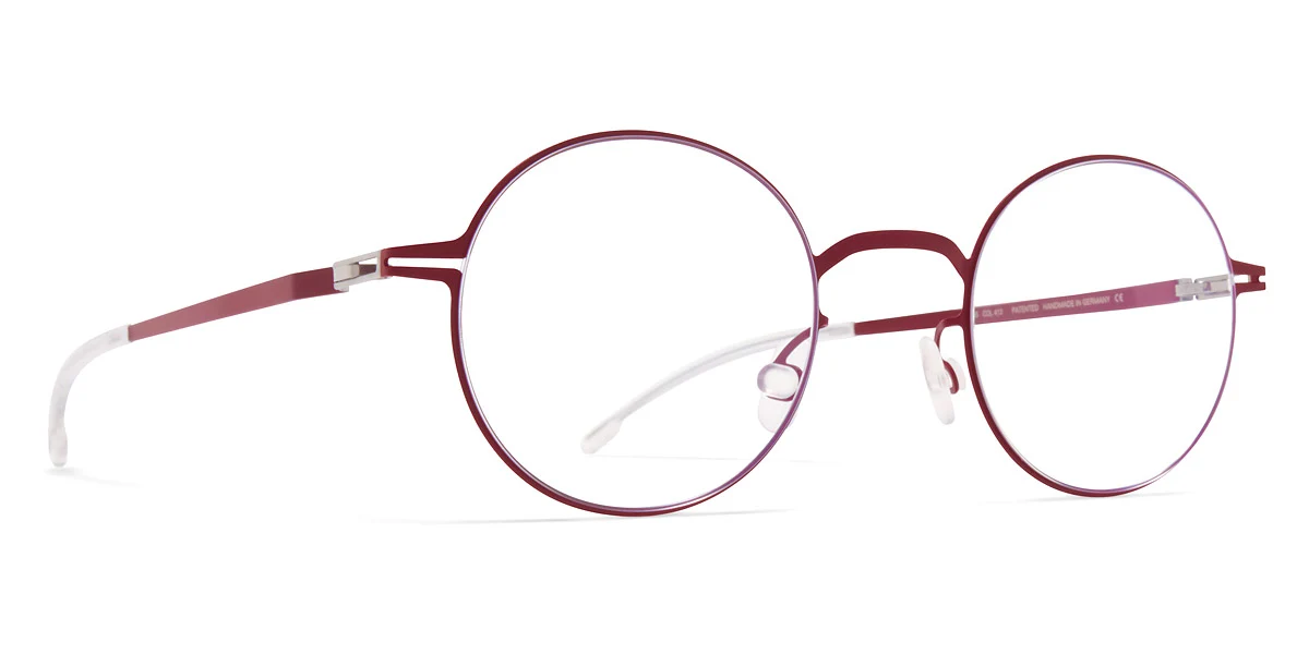 Mykita® KNUT - Image 6