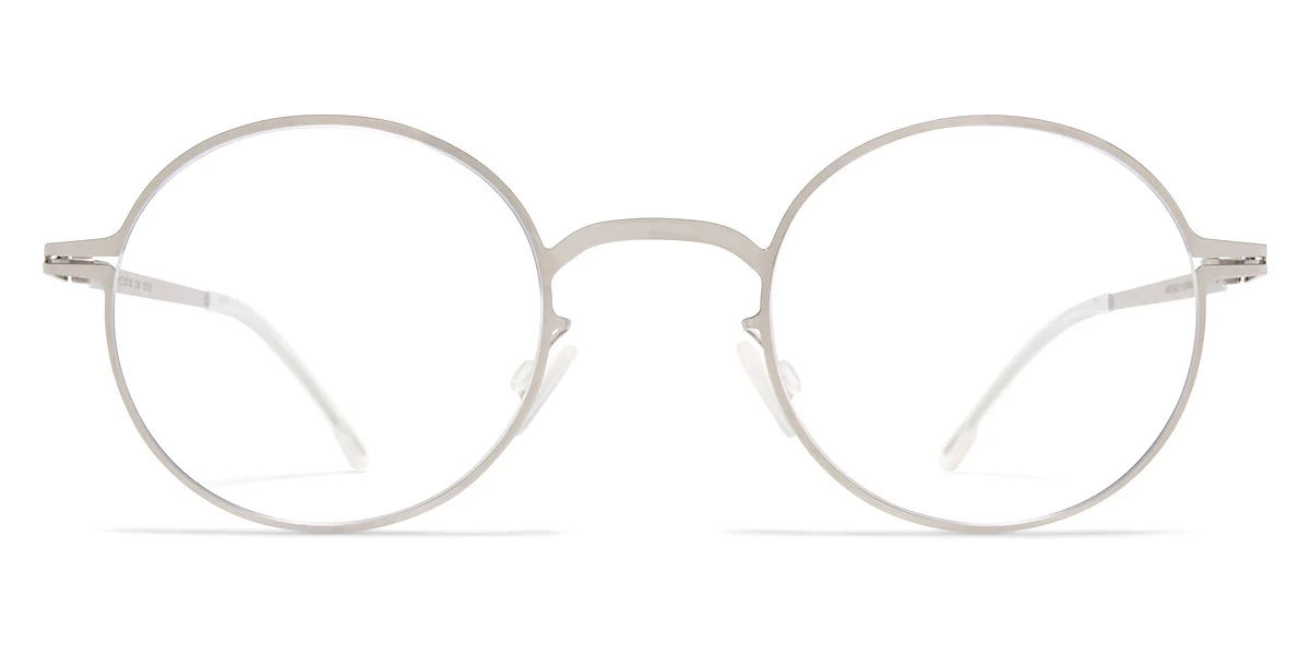 Mykita® KNUT - Image 7