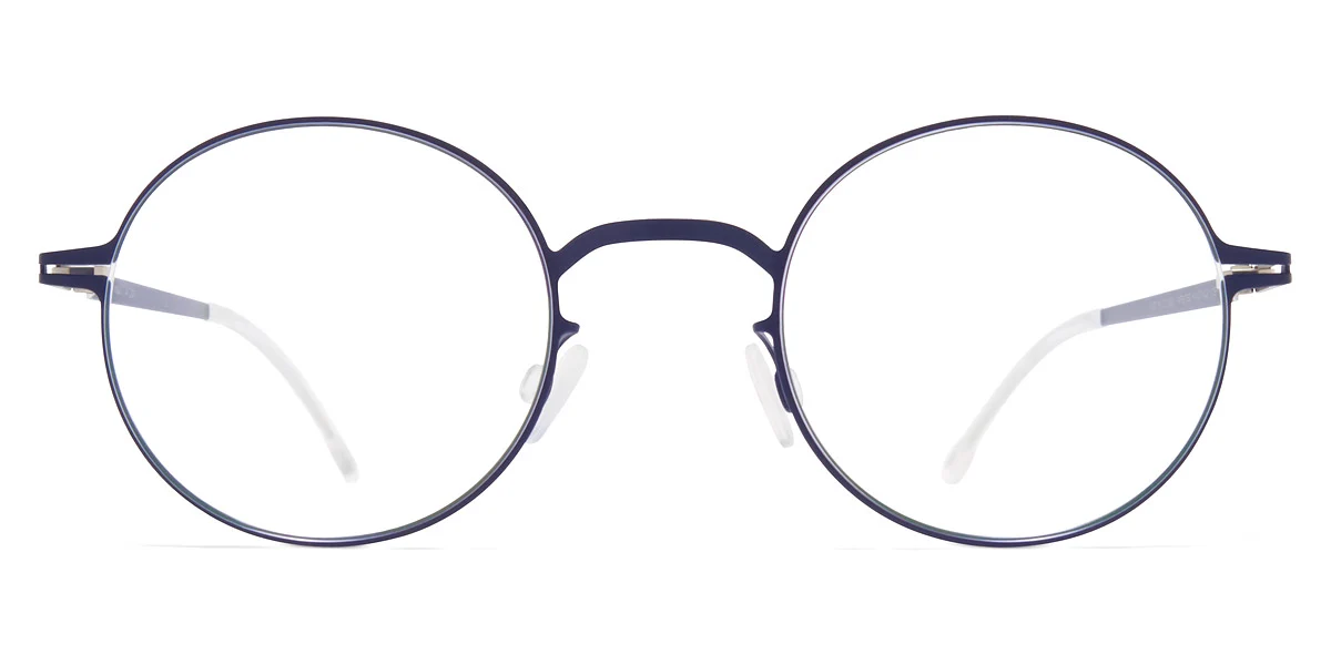 Mykita® KNUT - Image 9