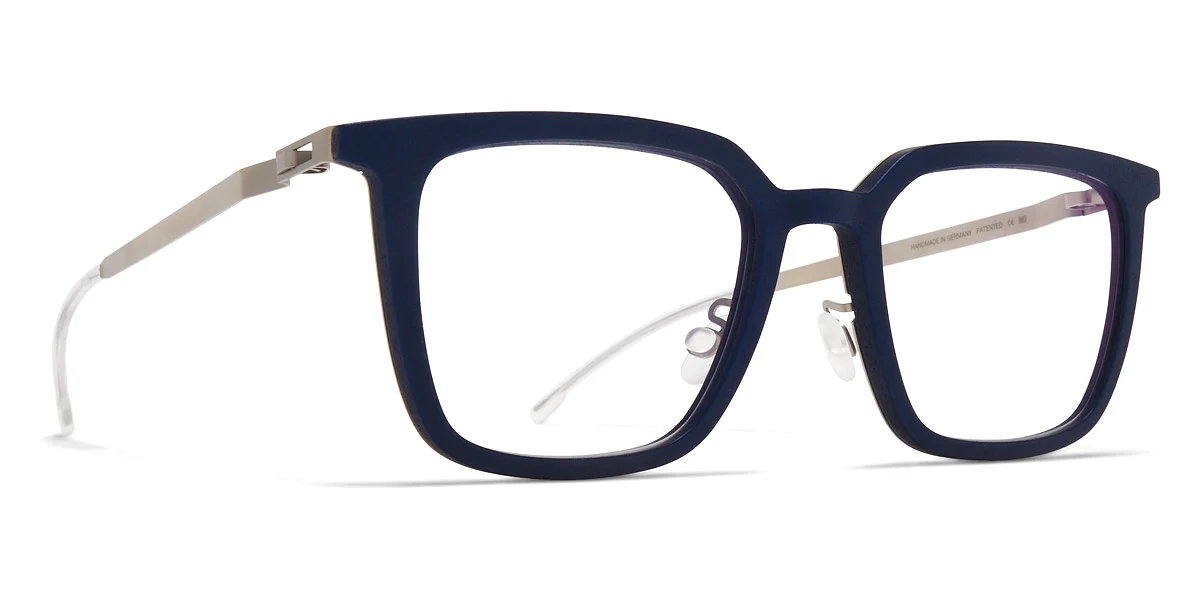 Mykita® KOLDING - Image 2