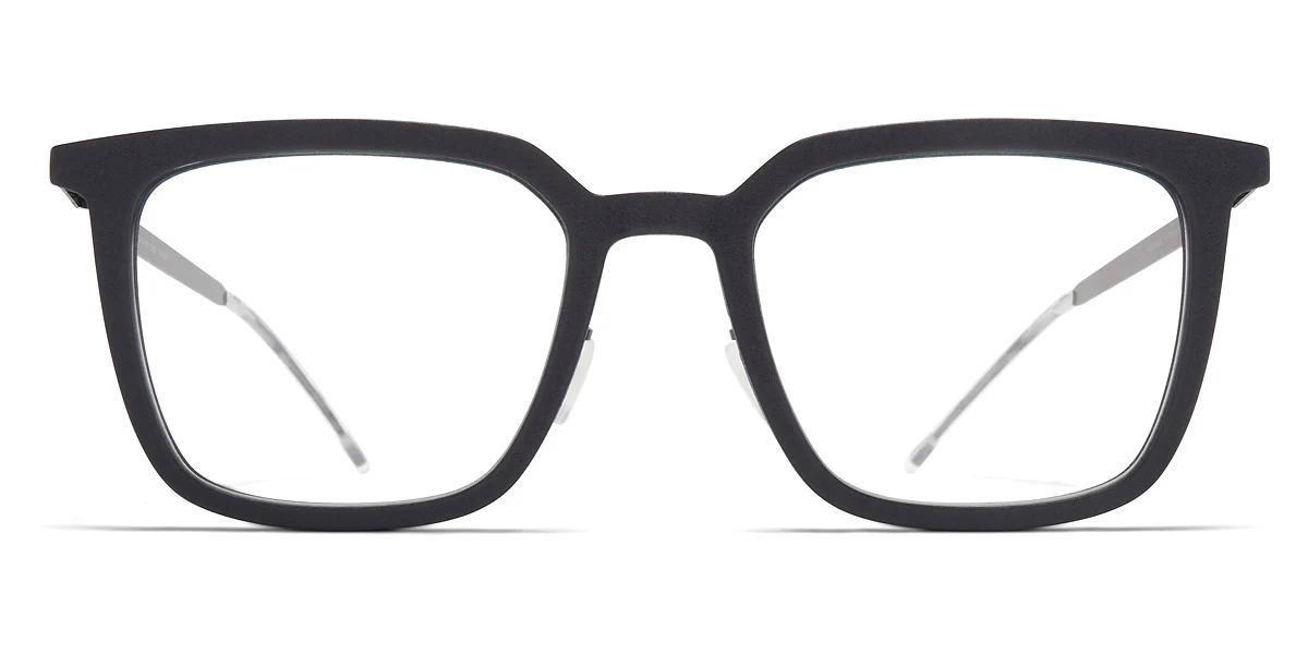 Mykita® KOLDING - Image 5