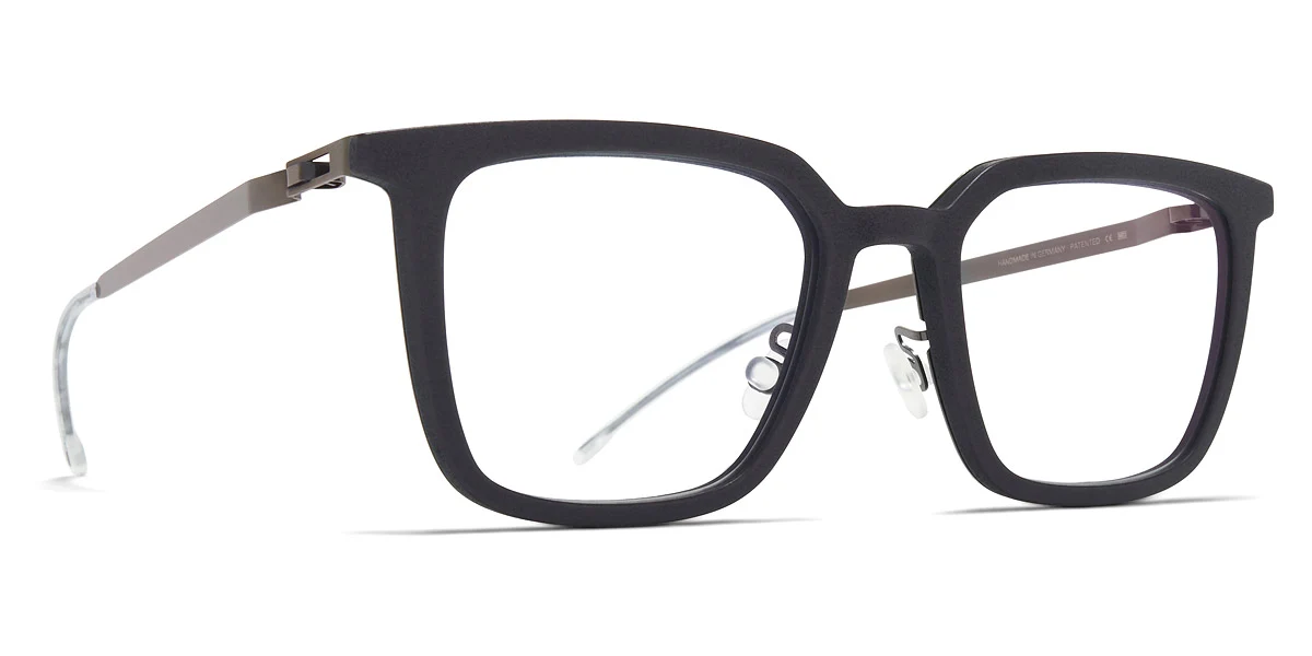 Mykita® KOLDING - Image 6