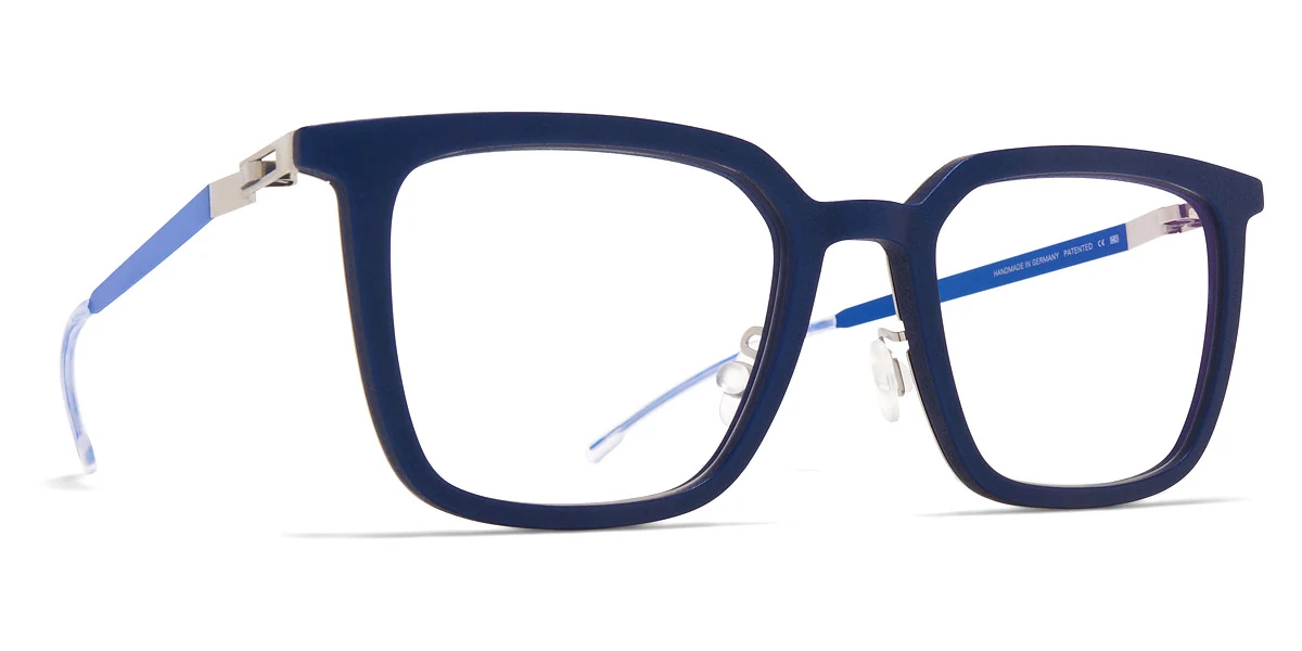 Mykita® KOLDING - Image 8