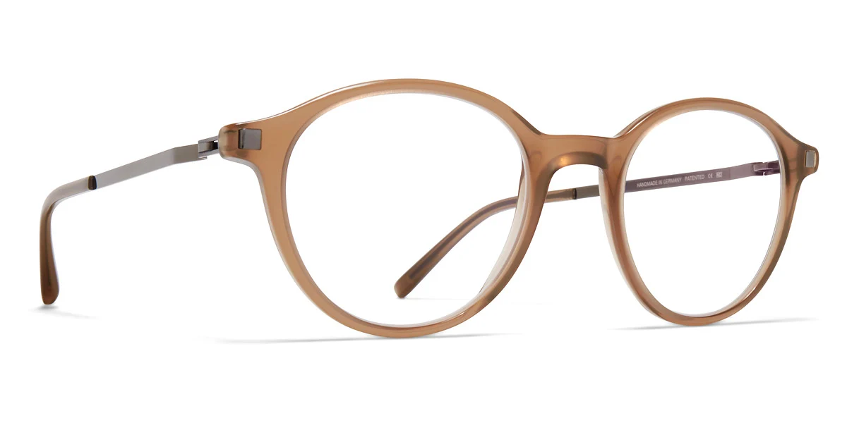 Mykita® KOLMAR - Image 2