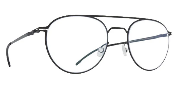 Mykita® KYLAN - Image 4