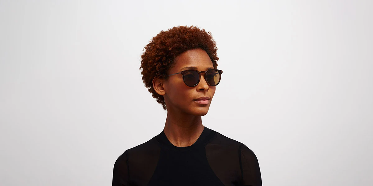 Mykita® LAHTI - Image 12
