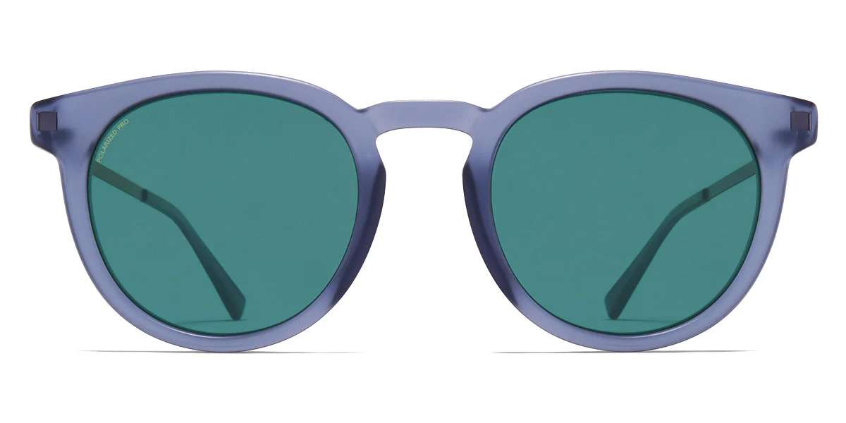 Mykita® LAHTI - Image 9