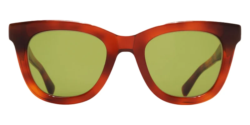 Mykita® LAIMI - Image 3