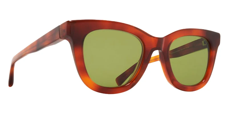 Mykita® LAIMI - Image 4