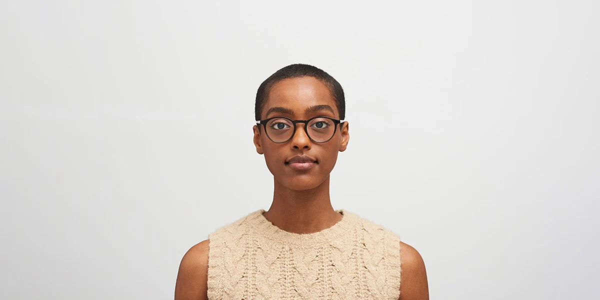 Mykita® LAIS - Image 11