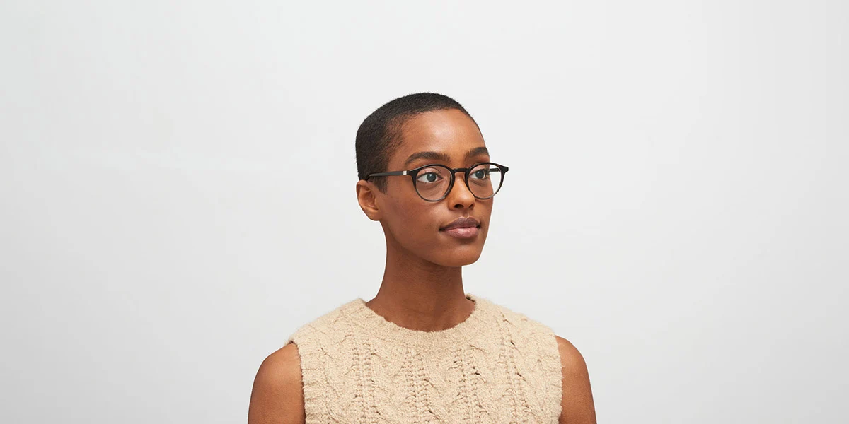 Mykita® LAIS - Image 12