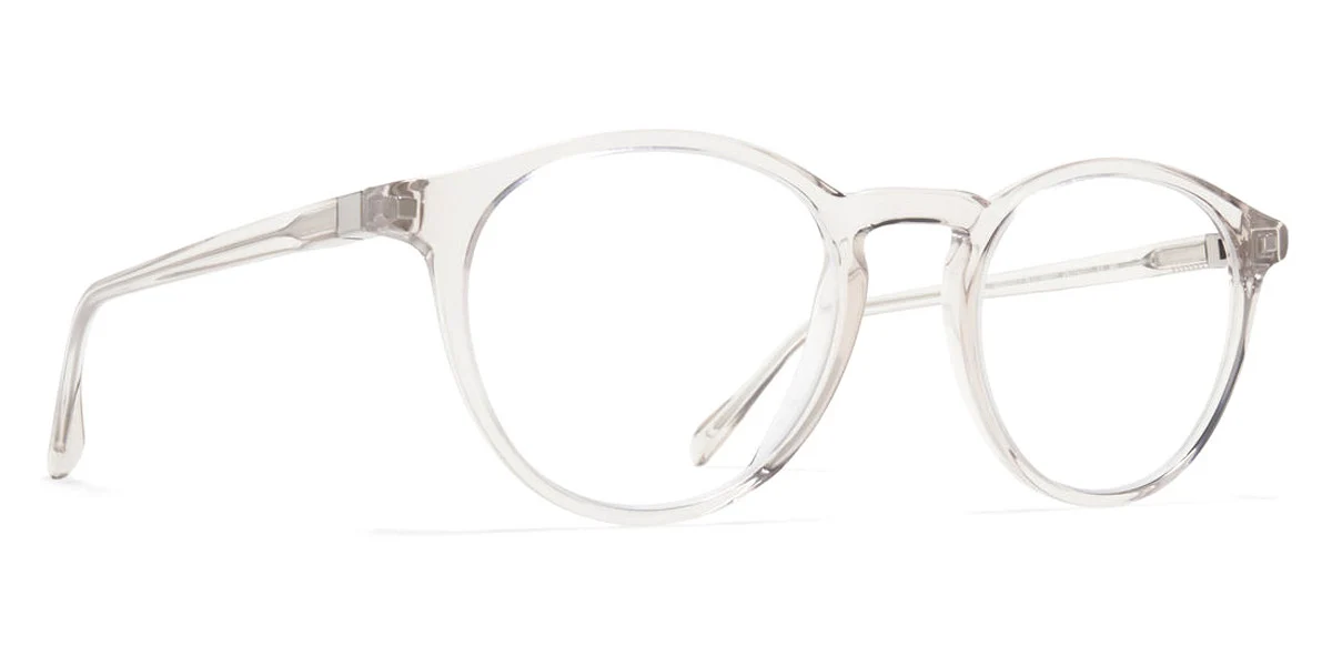 Mykita® LAIS - Image 2