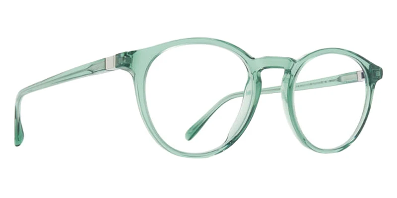 Mykita® LAIS - Image 8