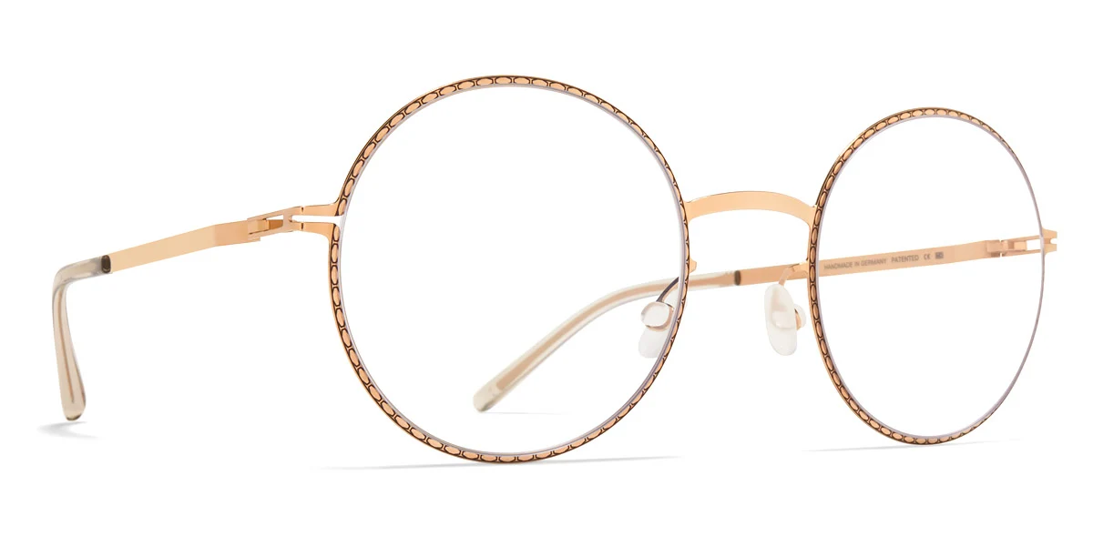 Mykita® LALE - Image 2