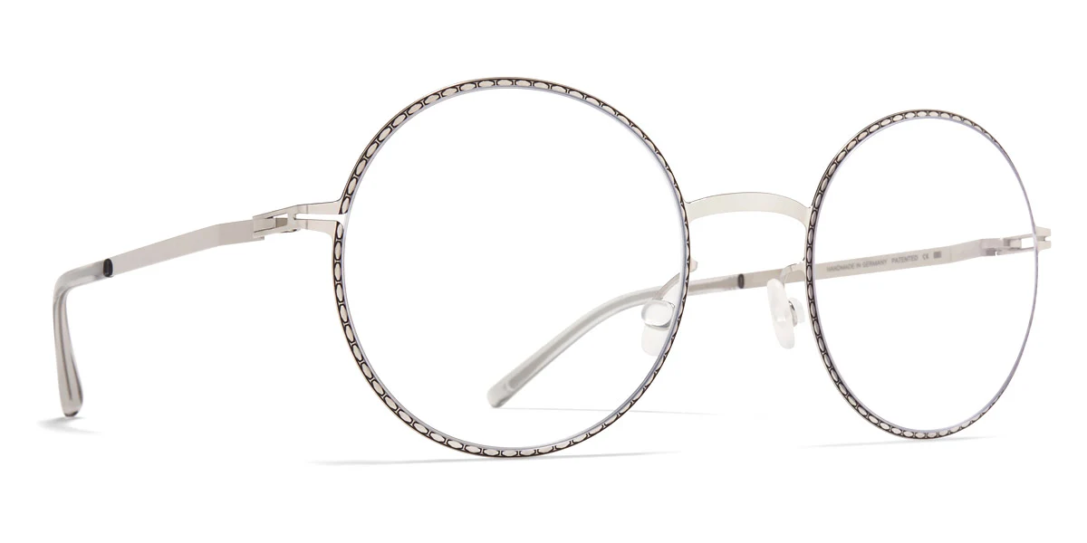 Mykita® LALE - Image 6