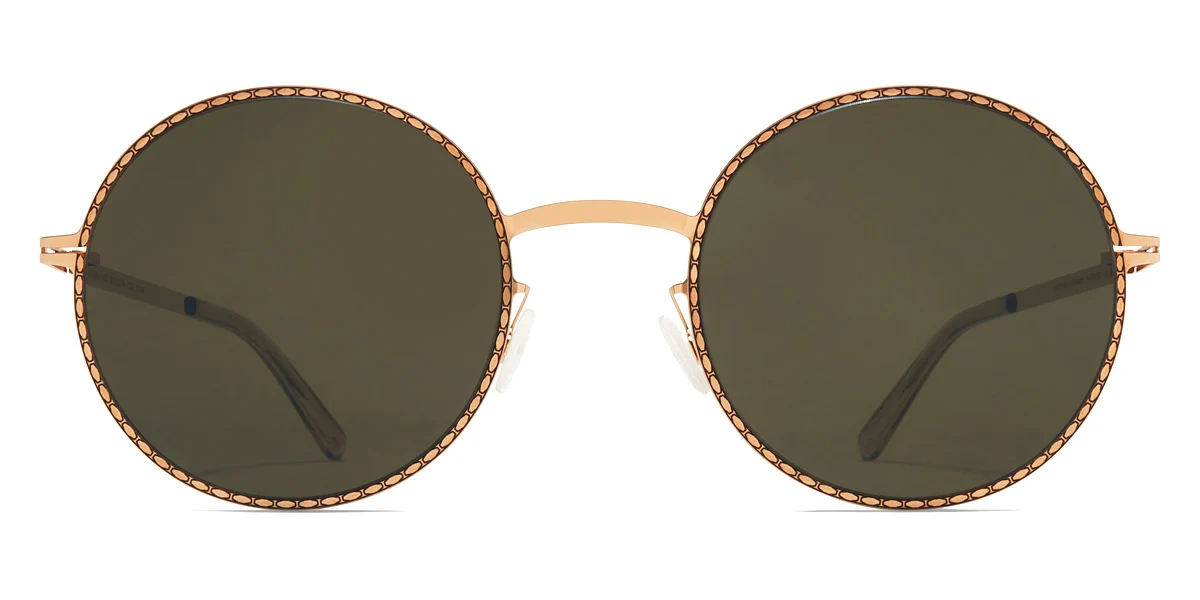 Mykita® LALE - Image 3