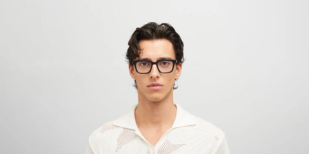 Mykita® LAMIN - Image 11