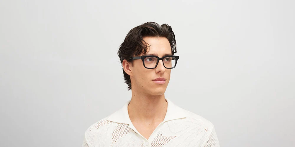 Mykita® LAMIN - Image 12