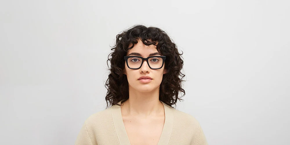 Mykita® LAMIN - Image 13