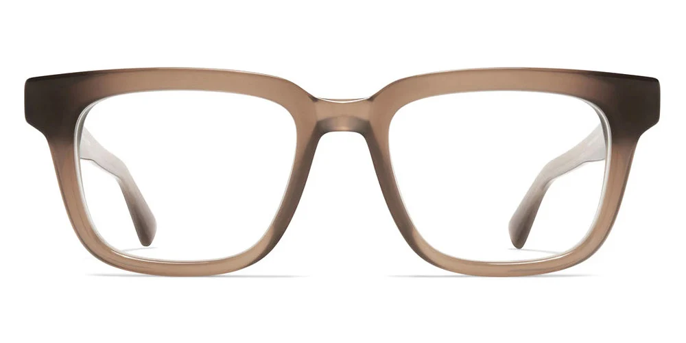 Mykita® LAMIN - Image 3