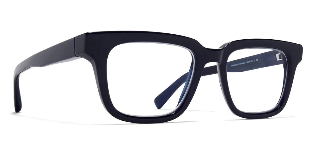 Mykita® LAMIN - Image 6