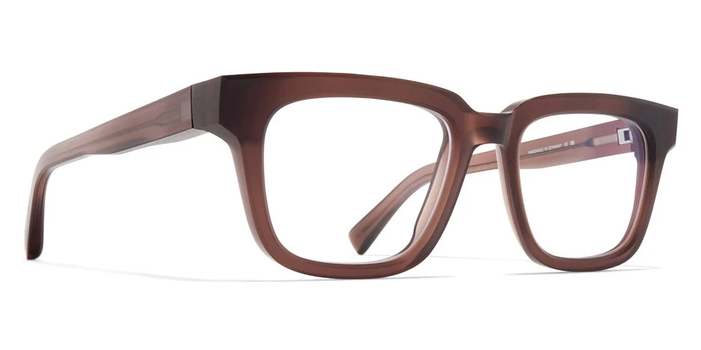 Mykita® LAMIN - Image 8