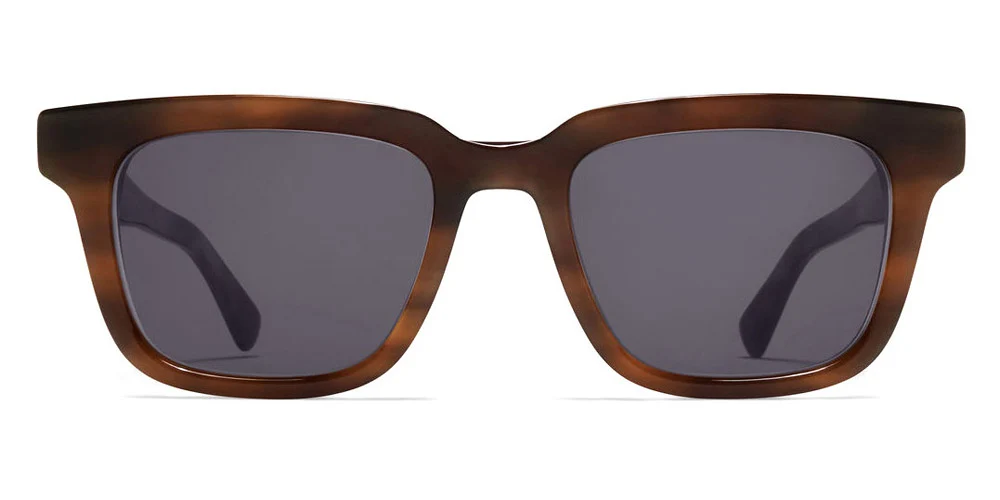 Mykita® LAMIN