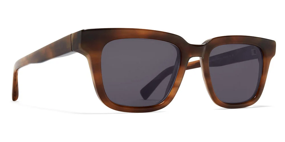 Mykita® LAMIN - Image 2