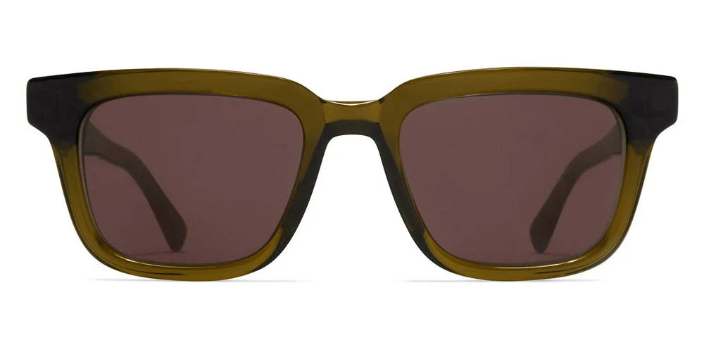 Mykita® LAMIN - Image 3