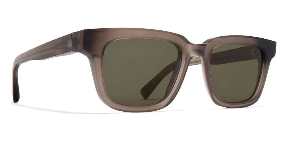 Mykita® LAMIN - Image 6