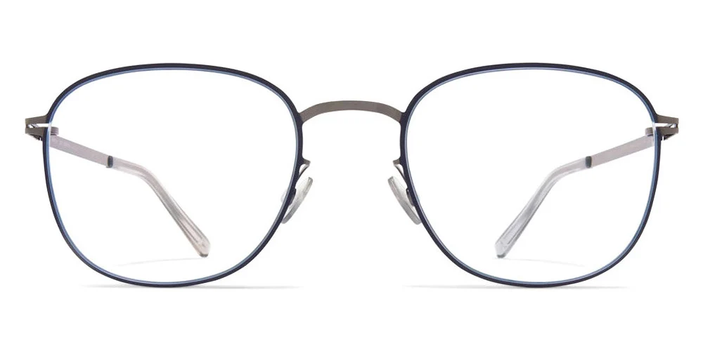 Mykita® LARSSON