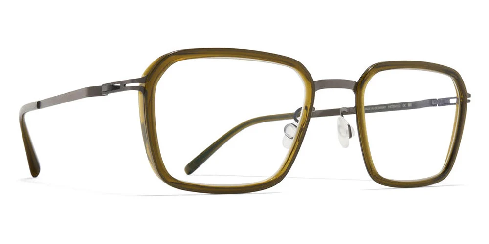 Mykita® LAURI - Image 2