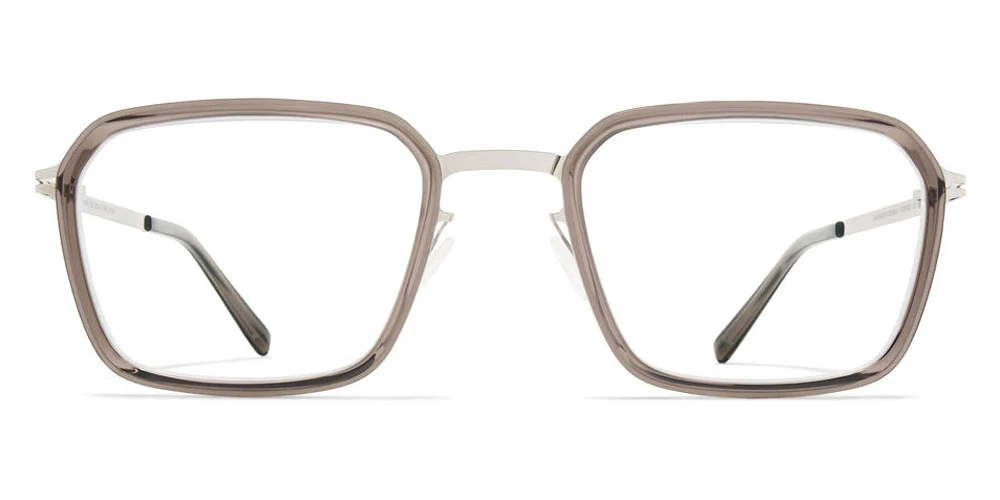Mykita® LAURI - Image 3