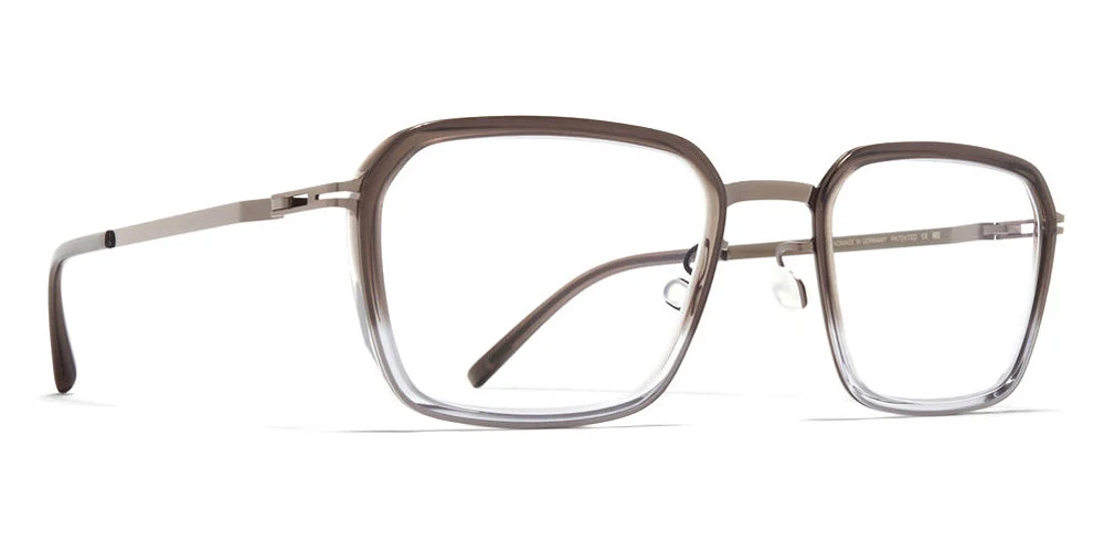 Mykita® LAURI - Image 8