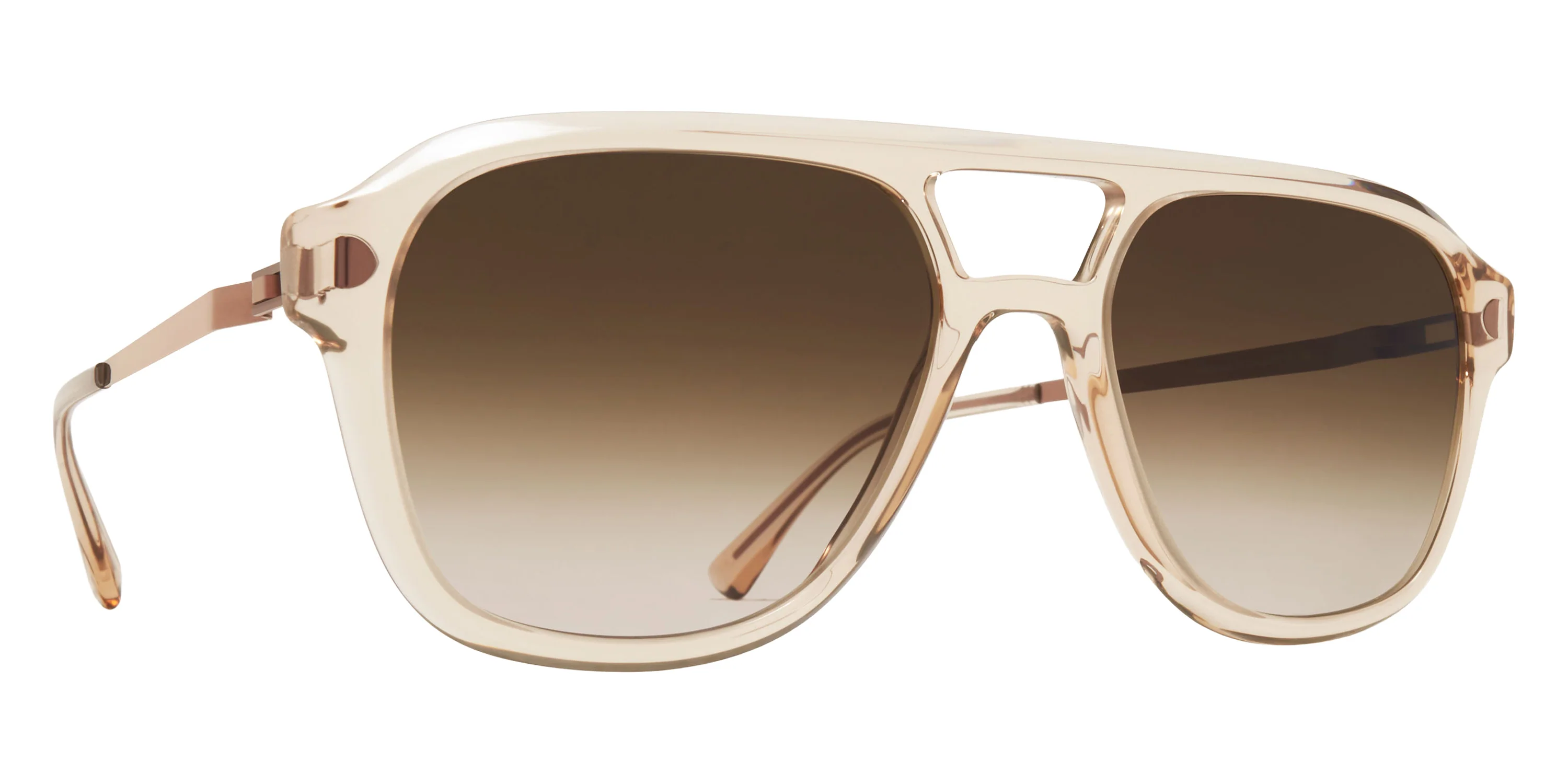 Mykita® LAVAND - Image 2