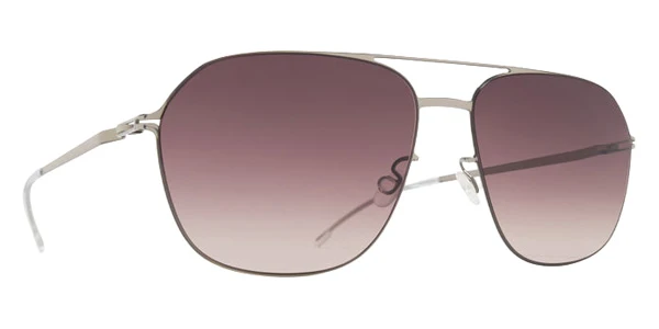 Mykita® LAVEN - Image 5