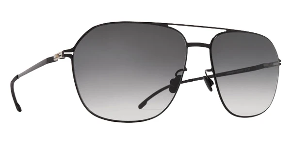 Mykita® LAVEN - Image 6
