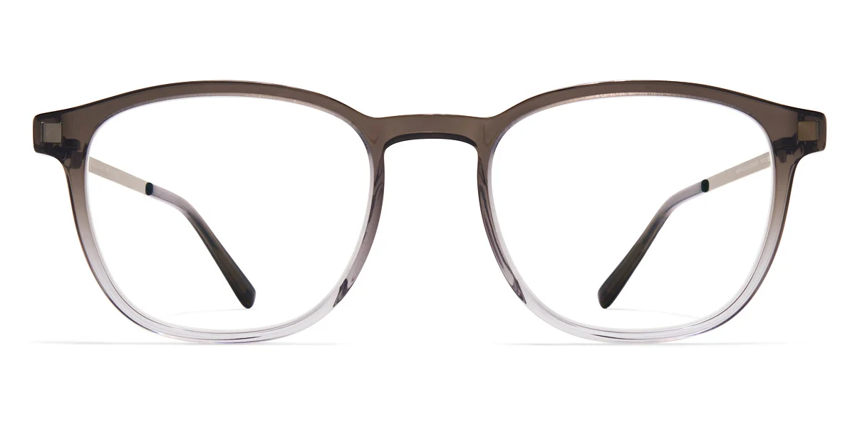 Mykita® LAVRA