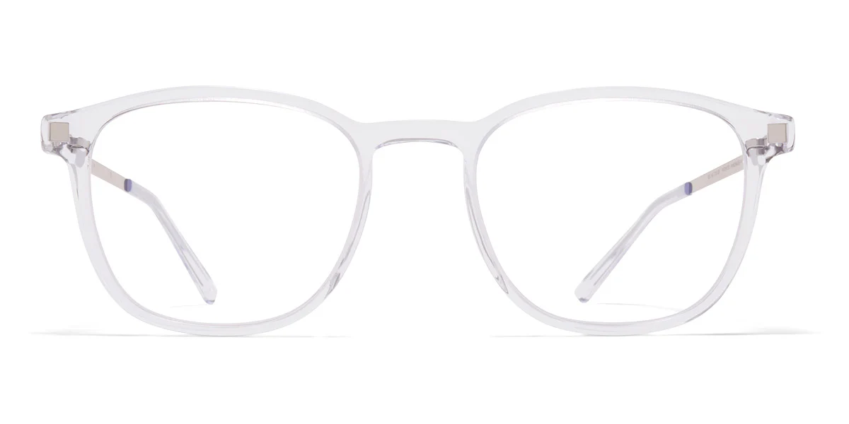 Mykita® LAVRA - Image 3