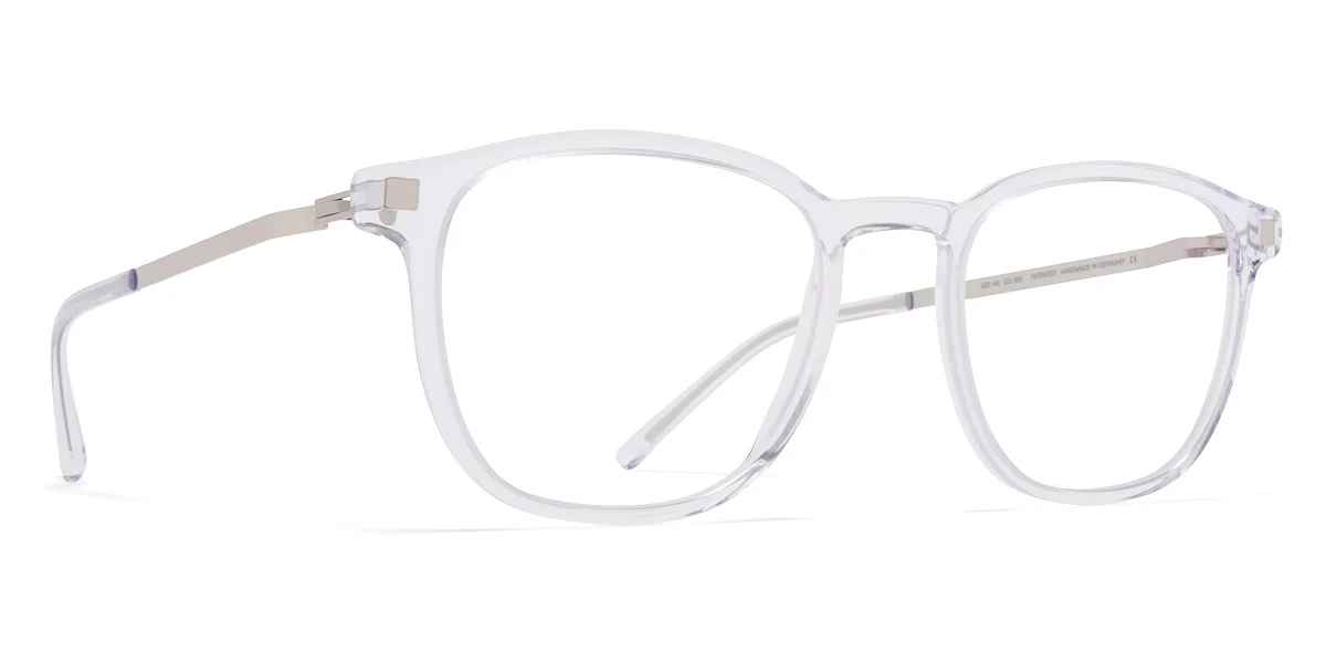 Mykita® LAVRA - Image 4