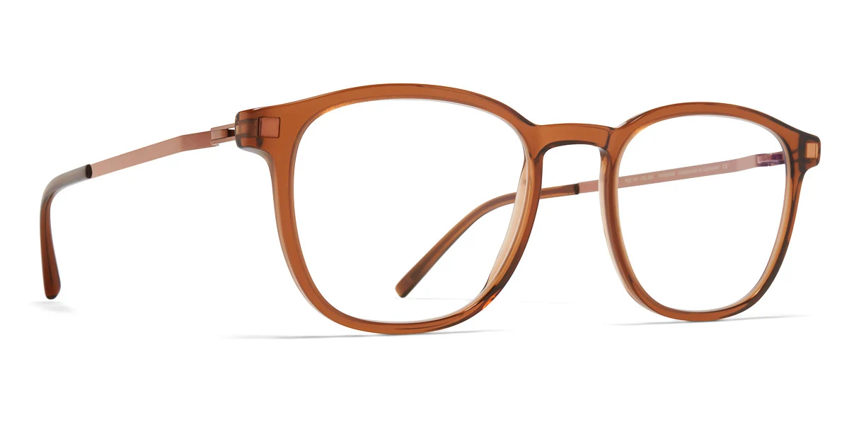 Mykita® LAVRA - Image 6