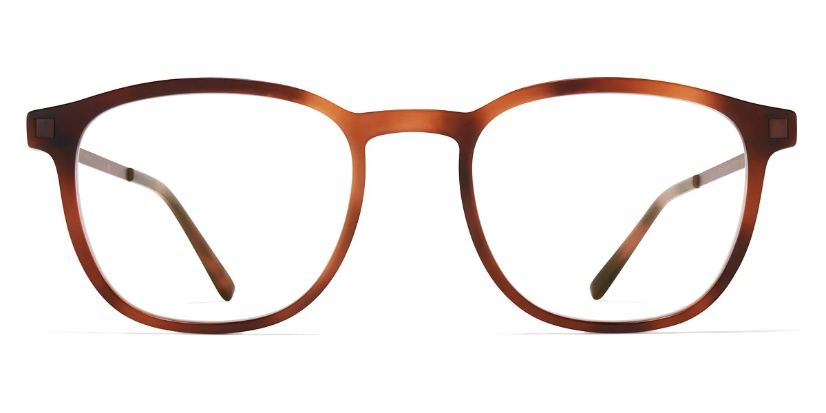 Mykita® LAVRA - Image 7